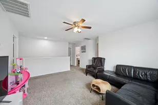 20702 Desert Shadows Ln, Cypress, TX 77433 - Photo 14