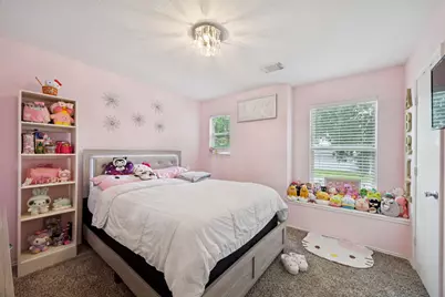 20702 Desert Shadows Lane, Cypress, TX 77433 - Photo 22