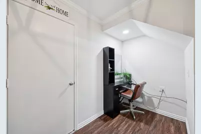 20702 Desert Shadows Lane, Cypress, TX 77433 - Photo 12