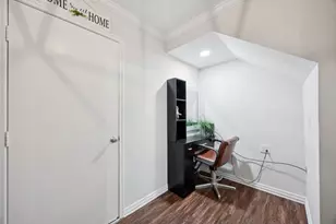 20702 Desert Shadows Ln, Cypress, TX 77433 - Photo 12