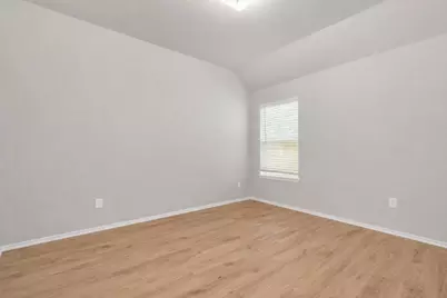 3426 Hughes Meadow Way, Richmond, TX 77406 - Photo 18