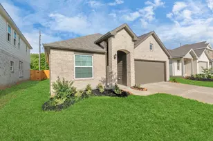 3426 Hughes Mdw Wy, Richmond, TX 77406 - Photo 1