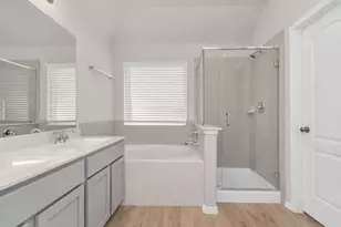 3426 Hughes Mdw Wy, Richmond, TX 77406 - Photo 10