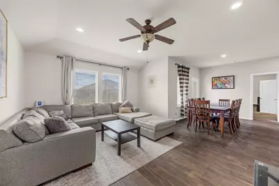 21519 Victoria Harbor Drive, Katy, TX 77449 - Photo 8