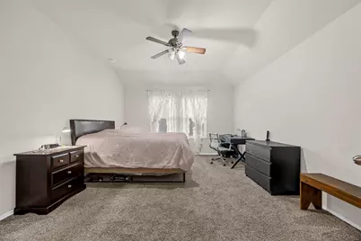 21519 Victoria Harbor Drive, Katy, TX 77449 - Photo 10