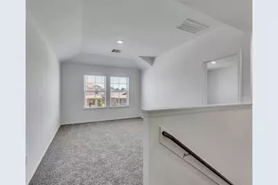 22503 Aspen Tarn Trail, Spring, TX 77373 - Photo 18