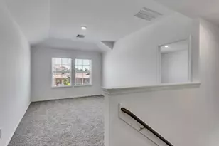 22503 Aspen Tarn Trl, Spring, TX 77373 - Photo 18