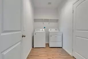 22503 Aspen Tarn Trl, Spring, TX 77373 - Photo 28