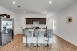 22503 Aspen Tarn Trl, Spring, TX 77373 - Photo 12