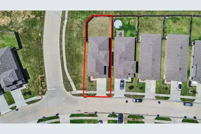 22503 Aspen Tarn Trail, Spring, TX 77373 - Photo 4