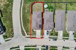 22503 Aspen Tarn Trl, Spring, TX 77373 - Photo 4