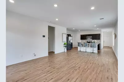 22503 Aspen Tarn Trail, Spring, TX 77373 - Photo 14