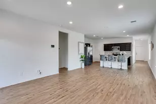 22503 Aspen Tarn Trl, Spring, TX 77373 - Photo 14