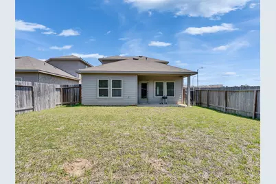 22503 Aspen Tarn Trail, Spring, TX 77373 - Photo 30