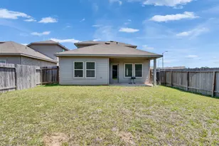 22503 Aspen Tarn Trl, Spring, TX 77373 - Photo 30