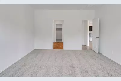 22503 Aspen Tarn Trail, Spring, TX 77373 - Photo 16