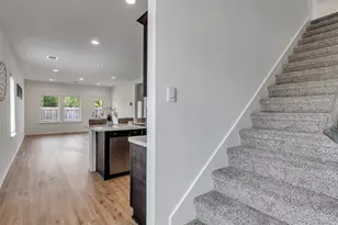 22503 Aspen Tarn Trl, Spring, TX 77373 - Photo 6