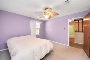 19310 Timber Forest Dr, Humble, TX 77346 - Photo 12