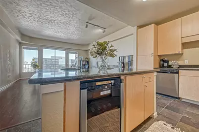 3505 Sage Road #1203, Houston, TX 77056 - Photo 8