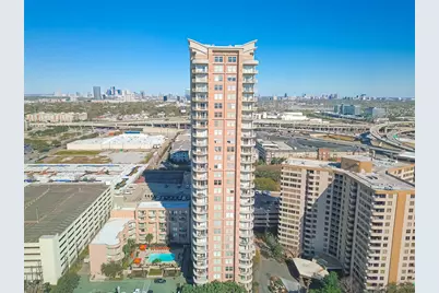 3505 Sage Road #1203, Houston, TX 77056 - Photo 38