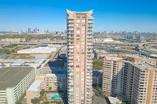 3505 Sage Rd, Houston, TX 77056 - Photo 38