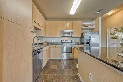 3505 Sage Road #1203, Houston, TX 77056 - Photo 10