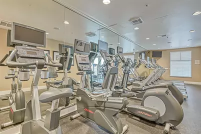 3505 Sage Road #1203, Houston, TX 77056 - Photo 22