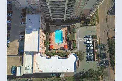3505 Sage Road #1203, Houston, TX 77056 - Photo 36