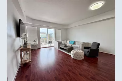 3505 Sage Road #1203, Houston, TX 77056 - Photo 12