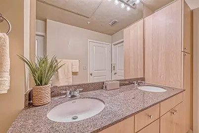 3505 Sage Road #1203, Houston, TX 77056 - Photo 16