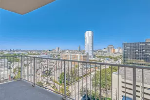 3505 Sage Rd, Houston, TX 77056 - Photo 18