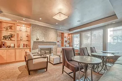 3505 Sage Road #1203, Houston, TX 77056 - Photo 6