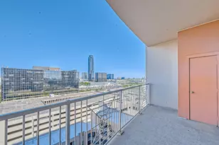 3505 Sage Rd, Houston, TX 77056 - Photo 20