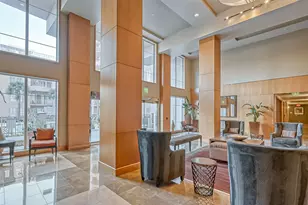 3505 Sage Rd, Houston, TX 77056 - Photo 4