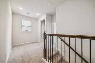 15359 Caravel Bay Ct, Houston, TX 77053 - Photo 22