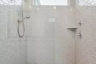 15359 Caravel Bay Ct, Houston, TX 77053 - Photo 20