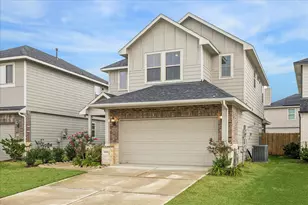 15359 Caravel Bay Ct, Houston, TX 77053 - Photo 6