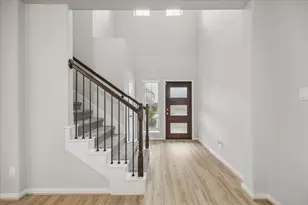 15359 Caravel Bay Ct, Houston, TX 77053 - Photo 8