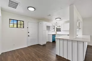 504 Percival St, Tomball, TX 77375 - Photo 10