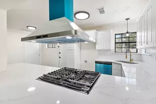 504 Percival St, Tomball, TX 77375 - Photo 20