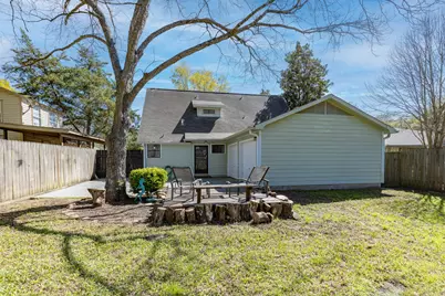 504 Percival Street #A, Tomball, TX 77375 - Photo 22