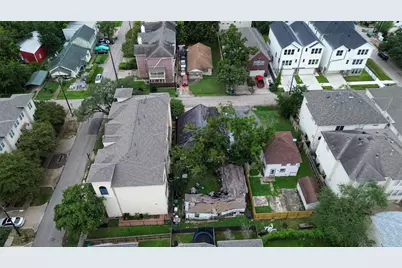 5119 Eigel Street, Houston, TX 77007 - Photo 24