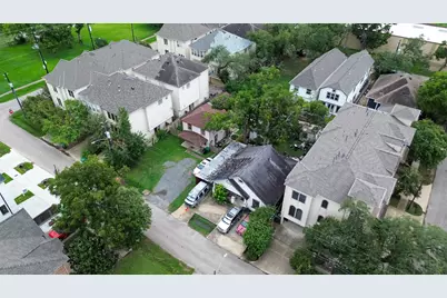 5119 Eigel Street, Houston, TX 77007 - Photo 22