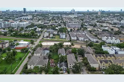 5119 Eigel Street, Houston, TX 77007 - Photo 20