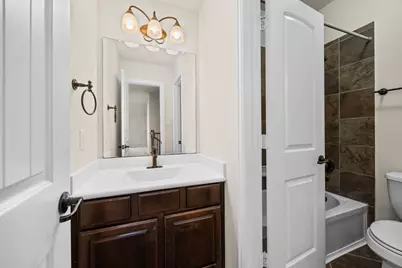 12103 Cove Harbor Lane, Cypress, TX 77433 - Photo 34