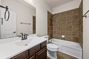 12103 Cove Harbor Ln, Cypress, TX 77433 - Photo 22