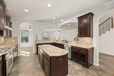 12103 Cove Harbor Lane, Cypress, TX 77433 - Photo 14