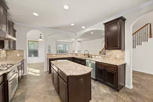 12103 Cove Harbor Ln, Cypress, TX 77433 - Photo 14