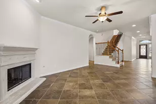 12103 Cove Harbor Ln, Cypress, TX 77433 - Photo 12