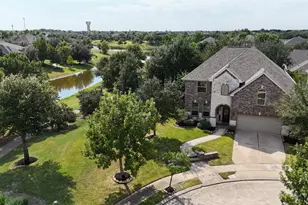 12103 Cove Harbor Ln, Cypress, TX 77433 - Photo 2